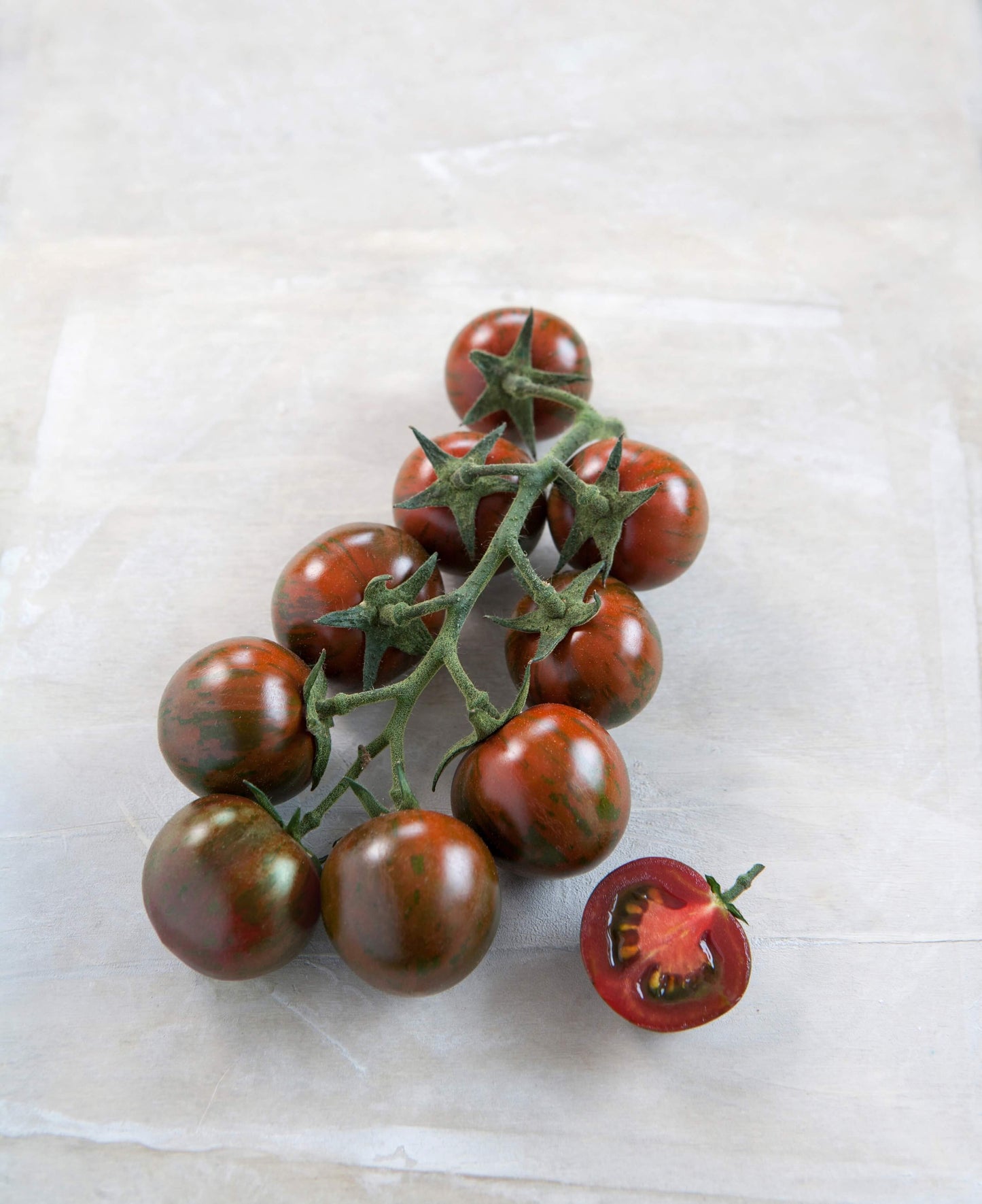 Veredelte Tomaten im Spar-Set | 3 Stück