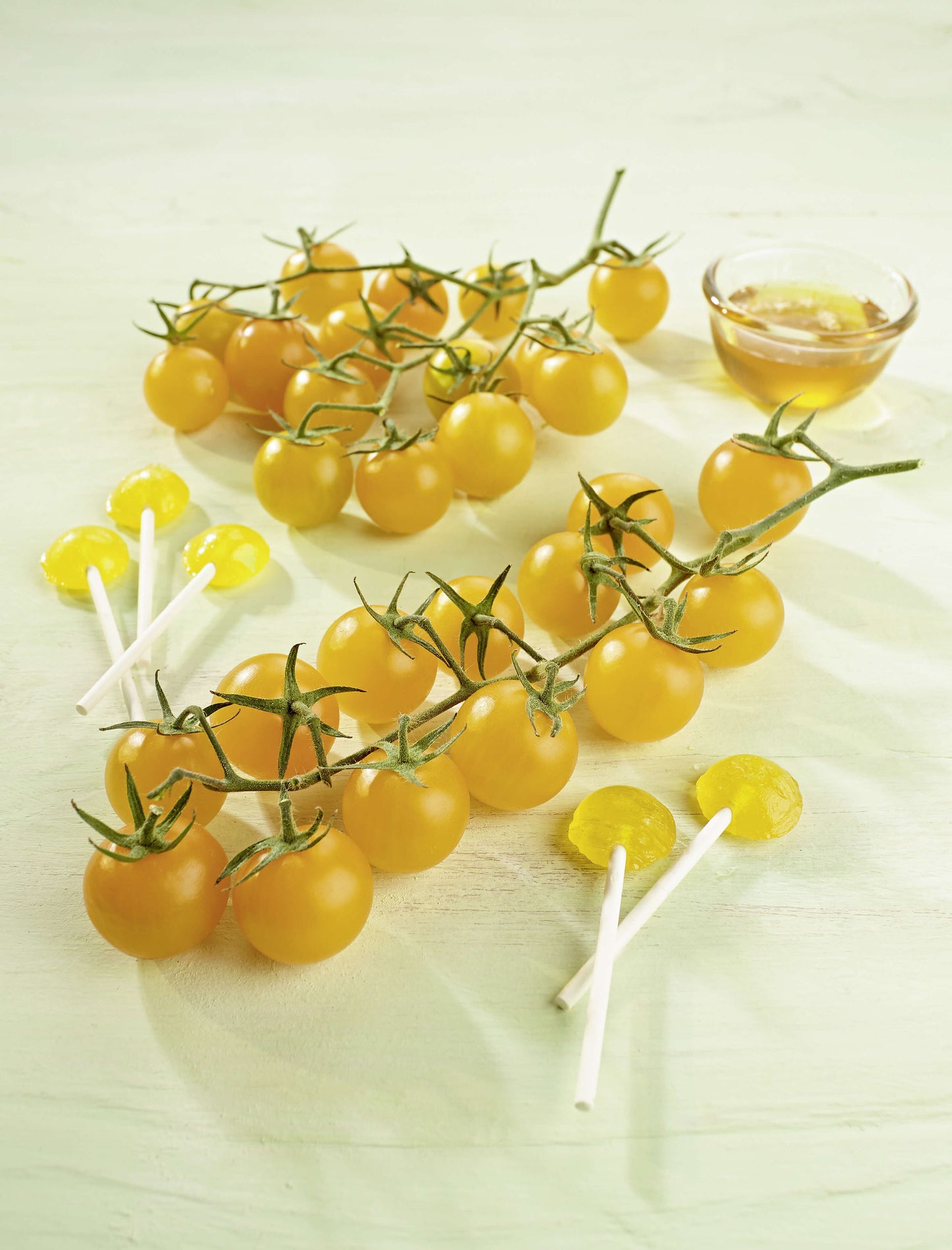 Veredelte Tomaten im Spar-Set | 3 Stück
