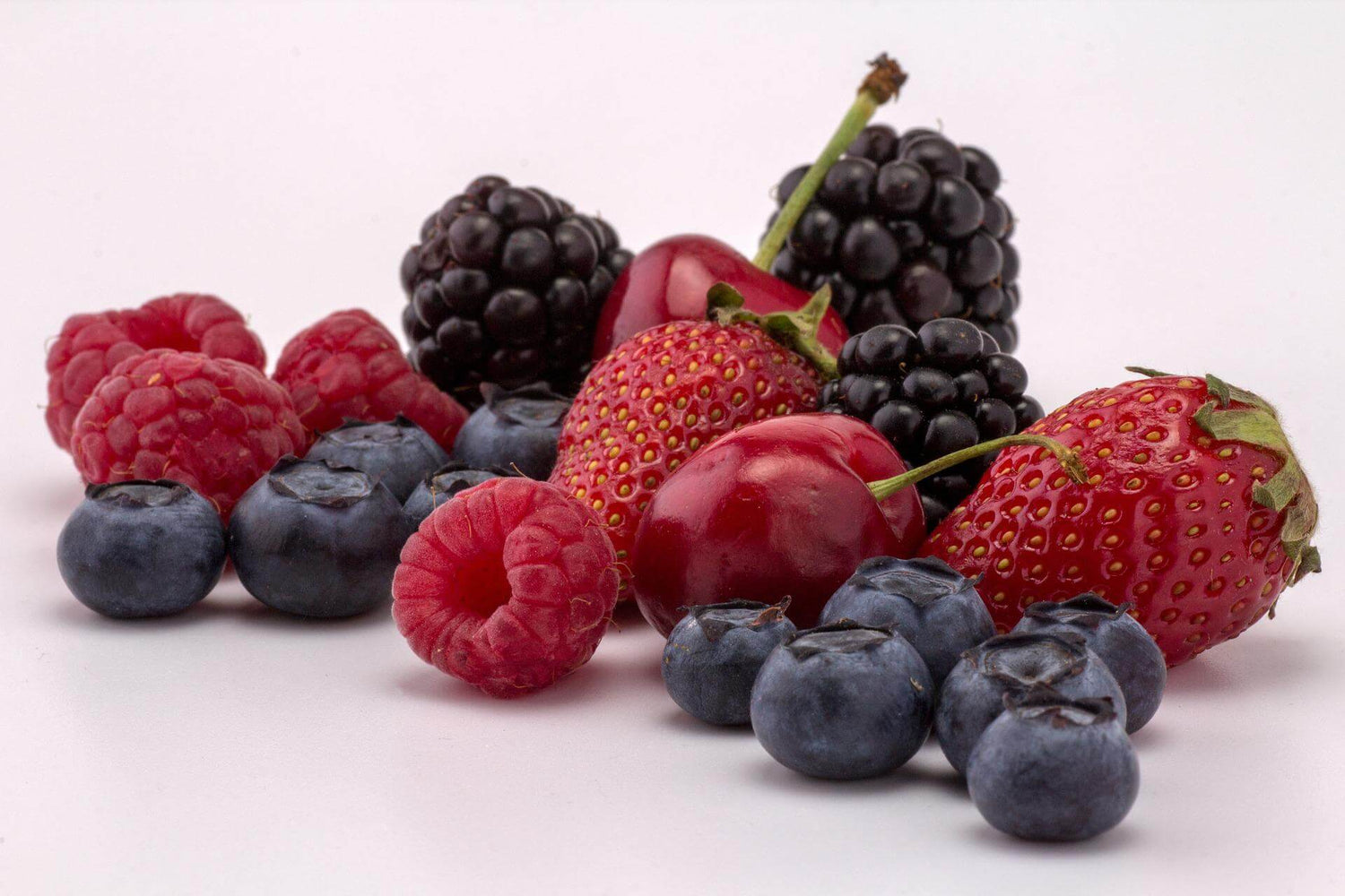 Obstpflanzen