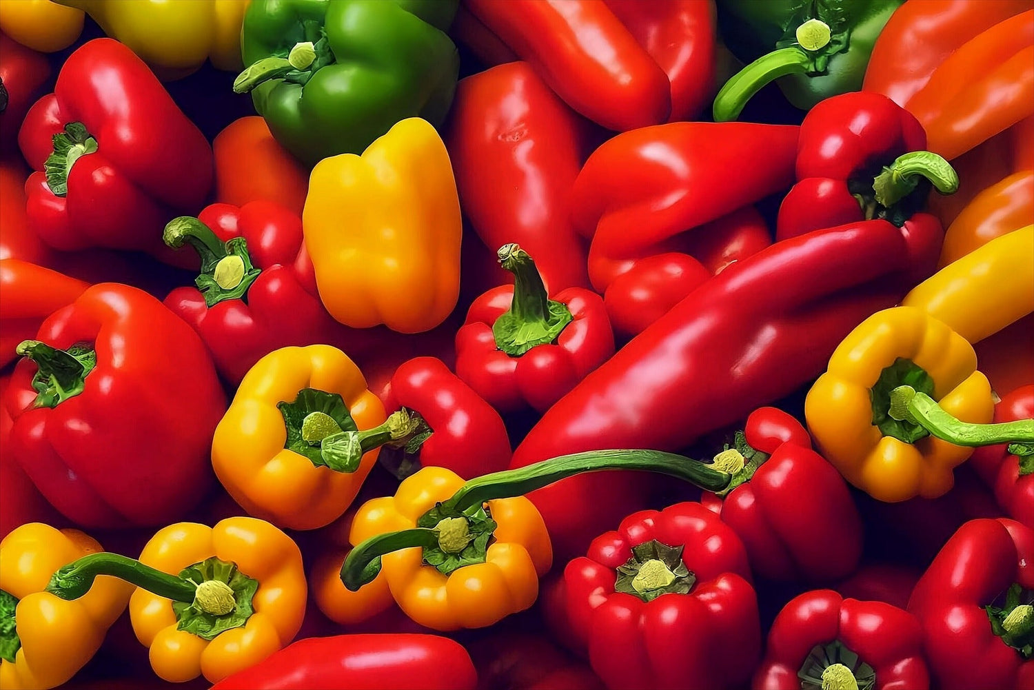 Paprika