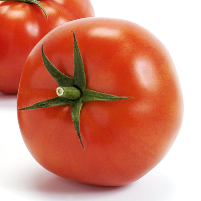 Fleischtomate 'Imagine® Maxi' veredelt in verschiedenen Farben